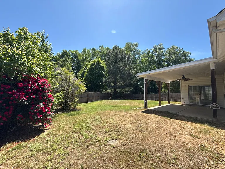 2140 Pineapple Ct — Photo 19