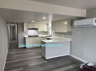 (Undisclosed Address), Thousand Palms, CA 92276