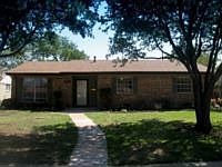1st image of 2408 Glacier St