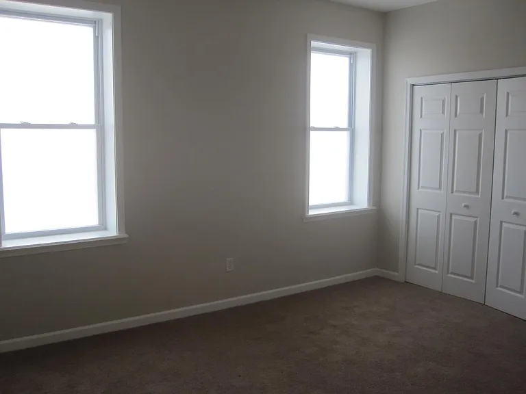 1606 Ridge Ave #3 — Photo 5