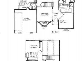 6561 Derby Ln NW, Concord, NC 28027