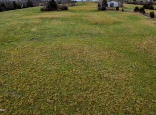 5 Timber Creek Rd, Bloomfield, KY 40008