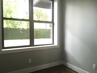 Rented by P Management