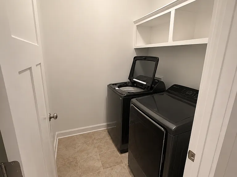 3020 Yellow Brick Ct — Photo 30
