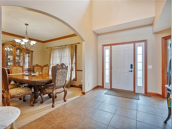 5th image of 8487 Sandbridge St NW