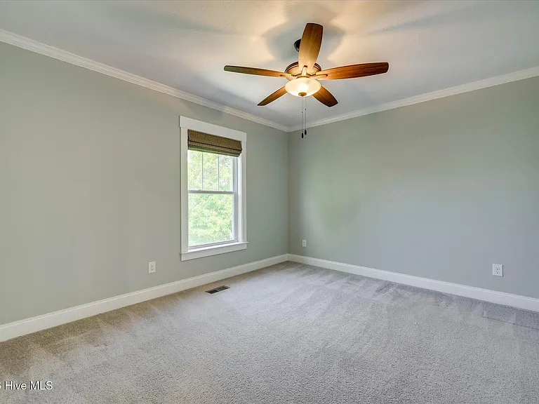 1003 Glenhaven Dr — Photo 27