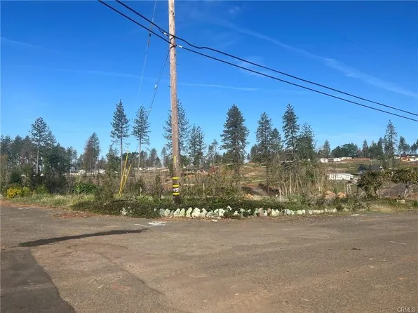 711 Camellia Dr #18, Paradise, CA 95969