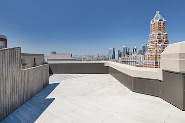 Sold by Keller Williams Realty of Greater Nassau