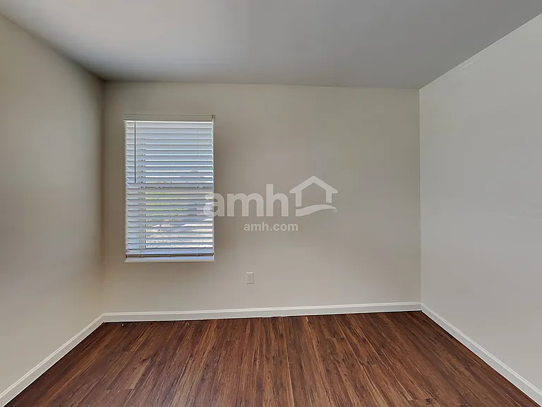 9488 S Desert Fauna Loop — Photo 17