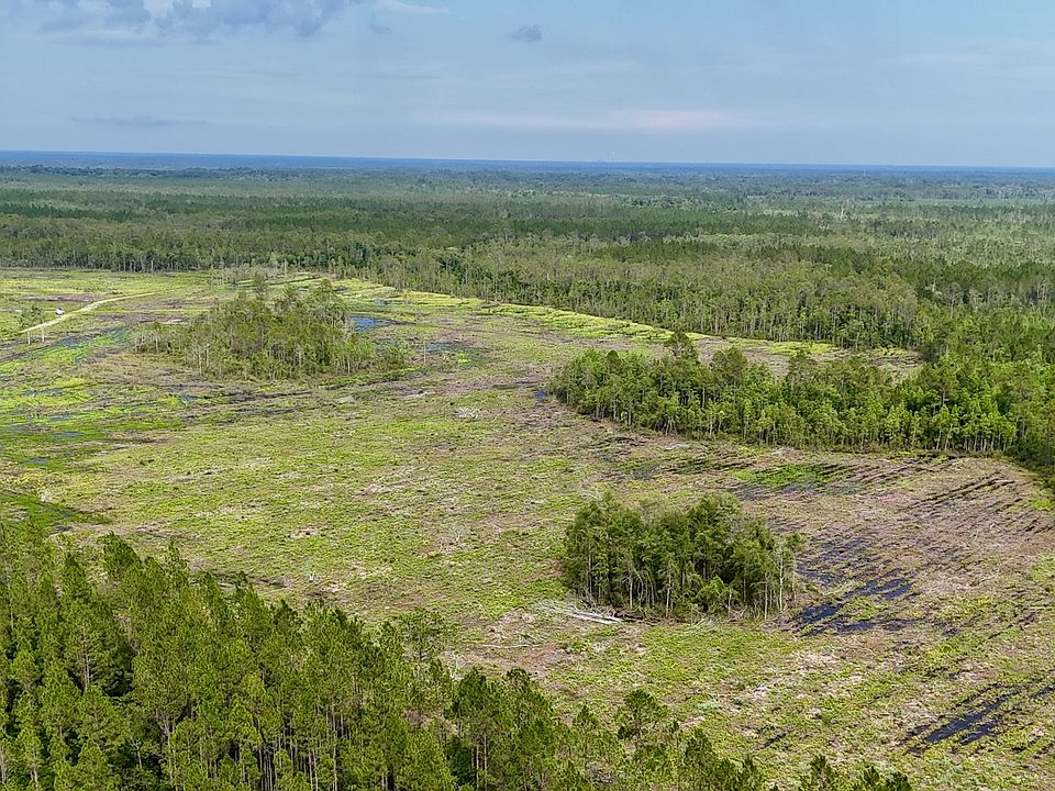 1st image of 0 Off Dogwood Rd