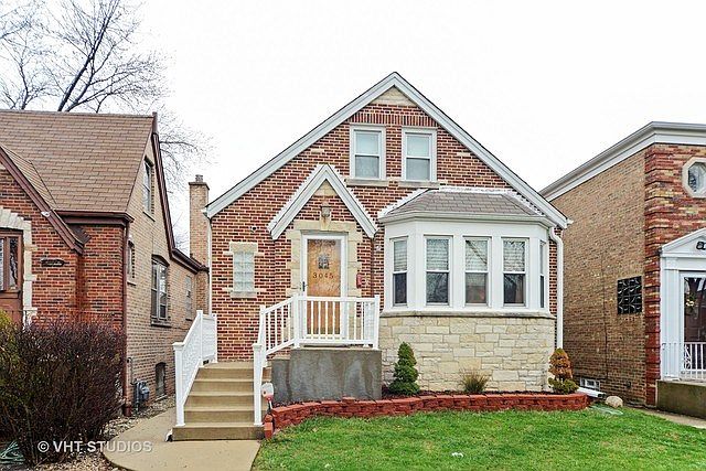 1st image of 3045 N 77th Ct