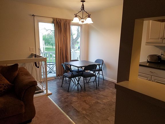 3rd image of 3156 Beechtree Ct #A
