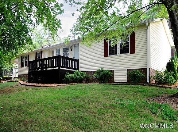 1st image of 440 E Sunshine Ln
