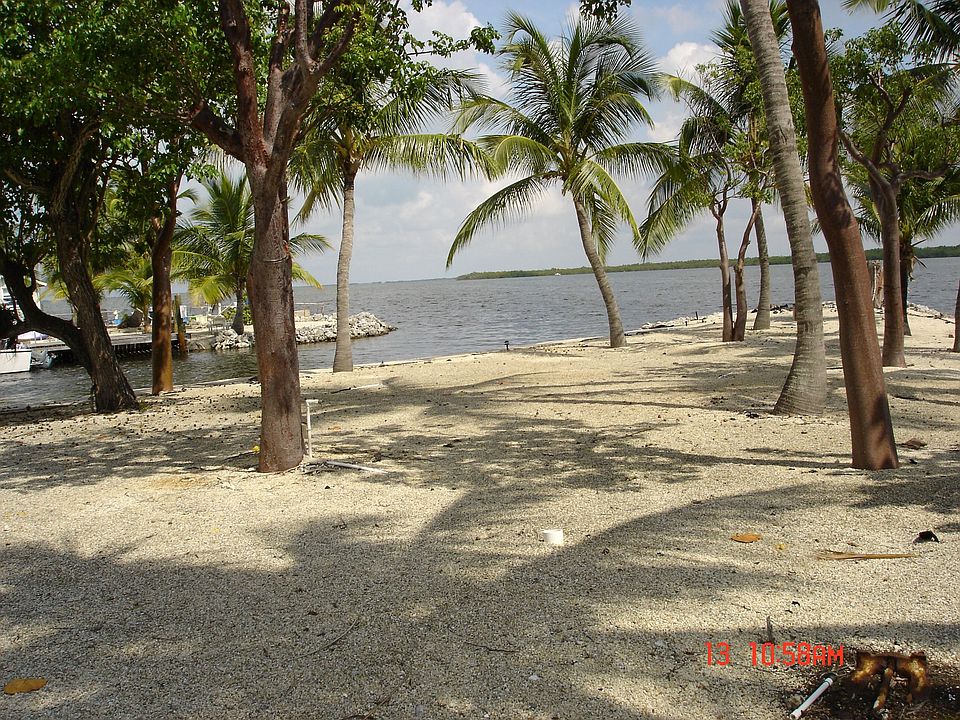 Bay view
