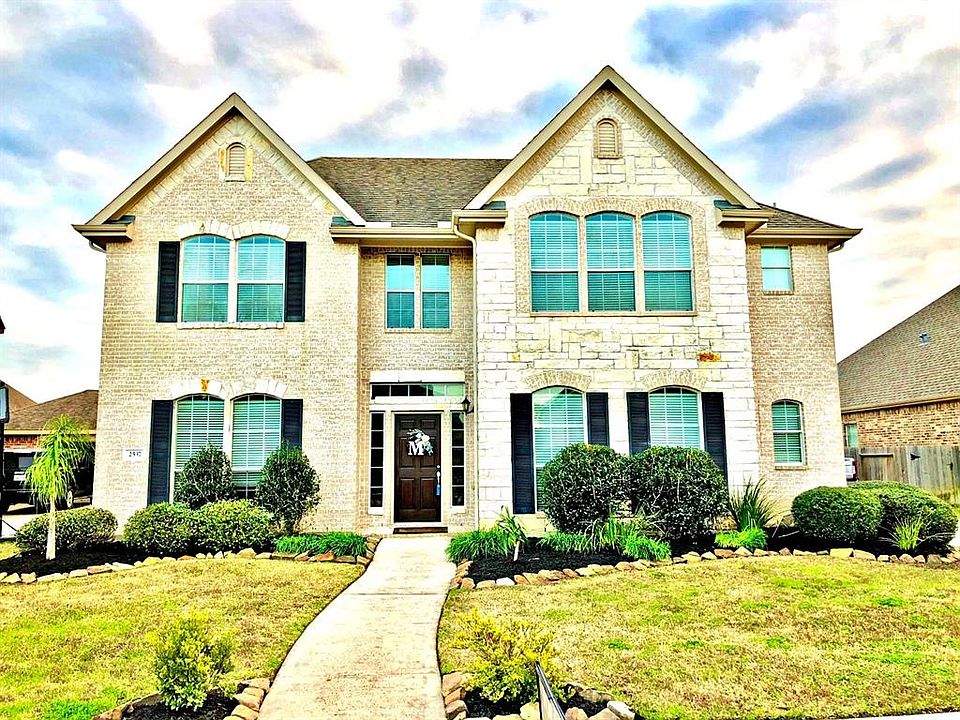 1st image of 2537 Wild Oak Forest Ln
