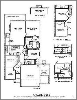 1st image of 525 Vista Gardens Dr