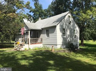 748 Nabbs Creek Rd, Glen Burnie, MD 21060