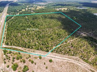 0 Highway 77, Chipley, FL 32428