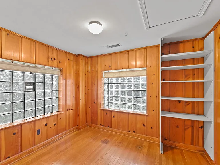 2065 Springlake Dr NW #1 — Photo 7