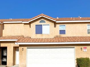 1420 E Date St APT 52, San Bernardino, CA 92404