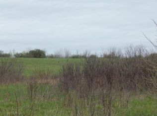 0 N Pond Rd, Guilford, NY 13780