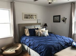 660 Fineview Ave, Kalamazoo, MI 49004