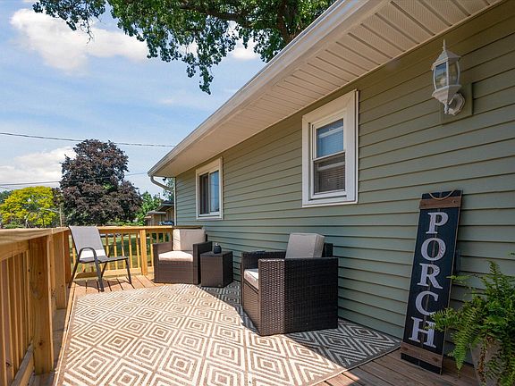 5th image of 3442 Loren Dr