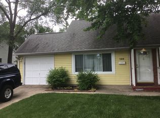 104 Bonnie View Rd, Glen Burnie, MD 21060