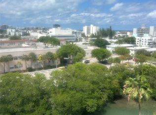 7441 Wayne Ave APT 7J, Miami Beach, FL 33141