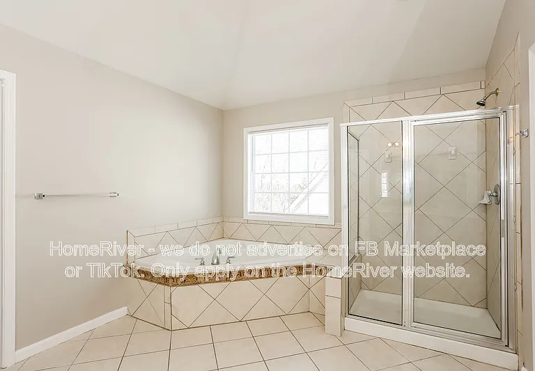 3150 Summit Crst SW — Photo 10
