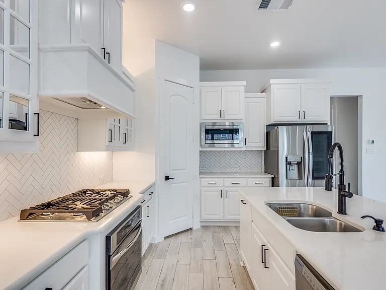7207 Switchgrass Rd — Photo 8