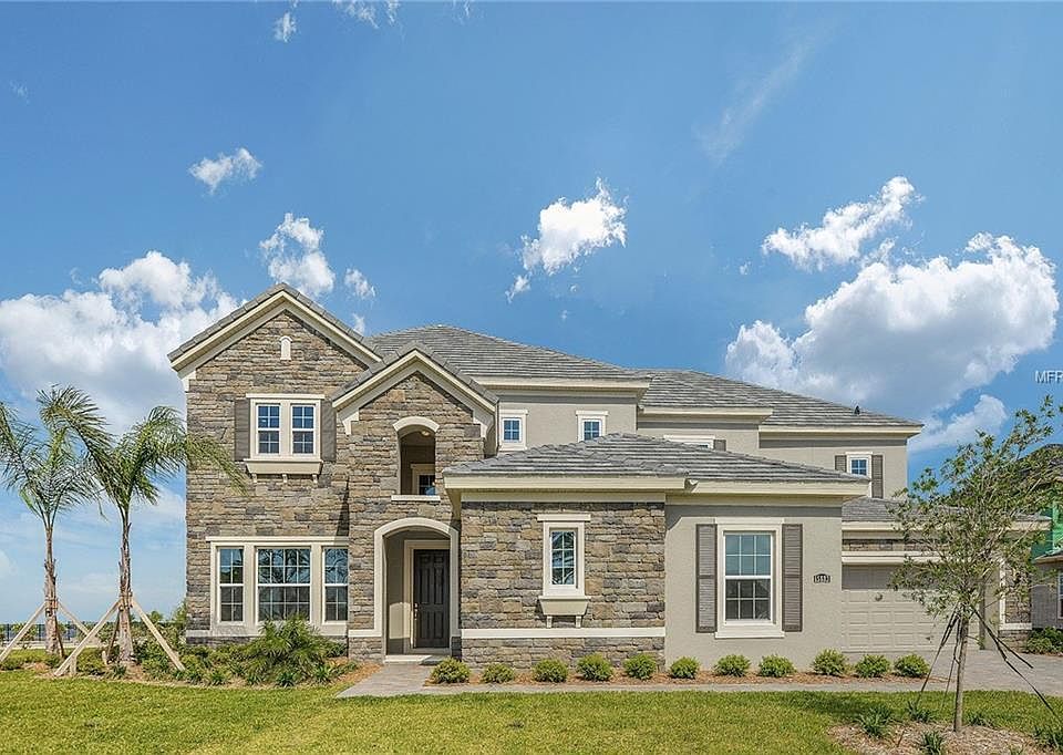 1st image of 15883 Burch Island Ct