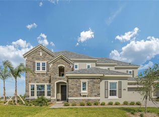 15883 Burch Island Ct, Winter Garden, FL 34787