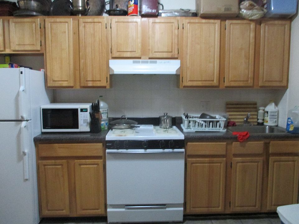 1st image of 3810 Broadway APT 4D