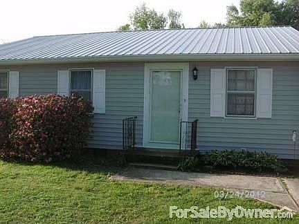 1st image of 2423 Vernon St