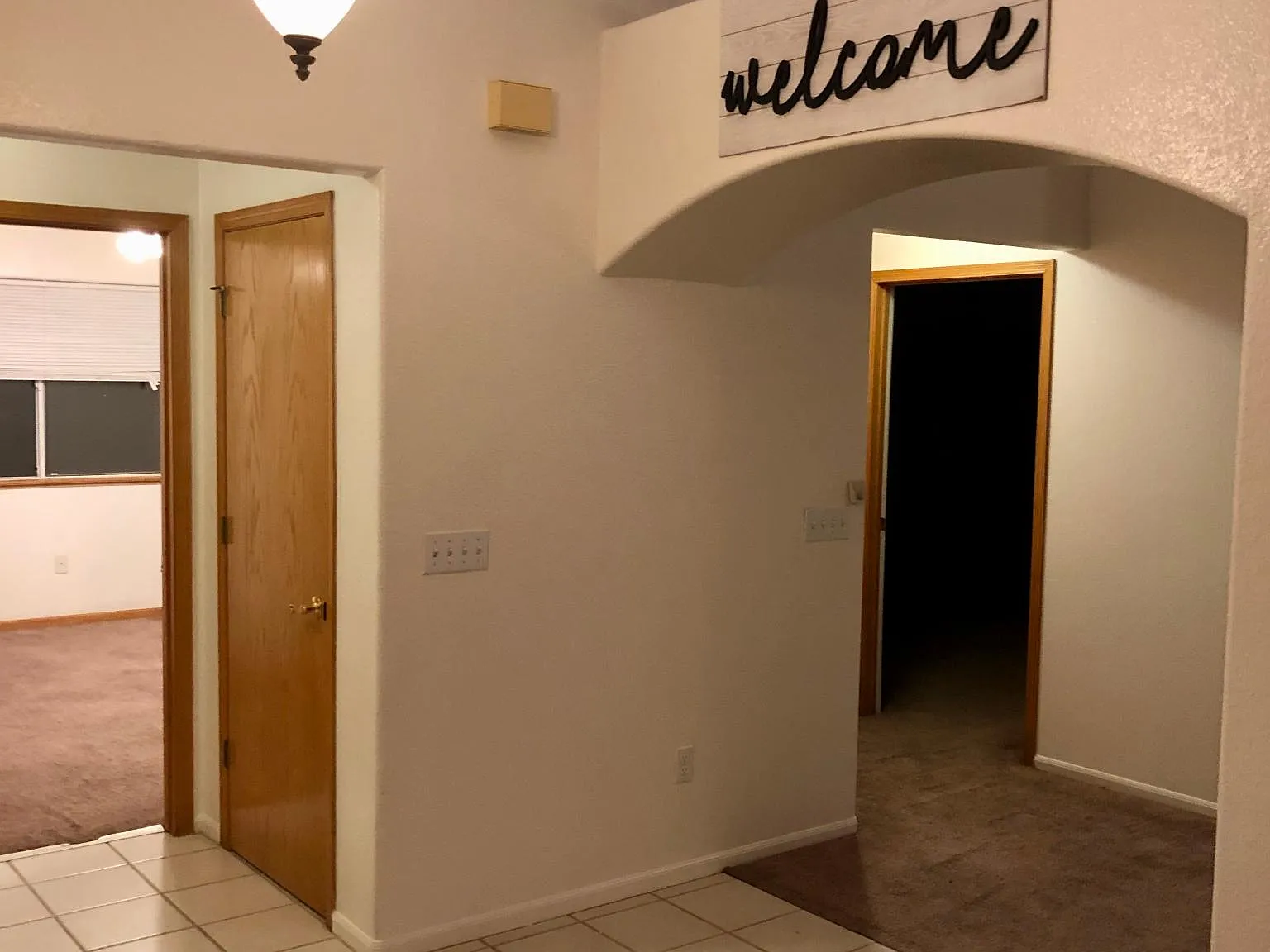 13045 Ranchero Rd — Photo 2