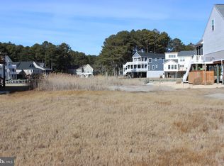 935 Sailors Ct, Greenbackville, VA 23356