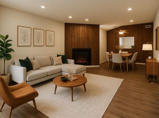 4514 Casa Ct, Fair Oaks, CA 95628