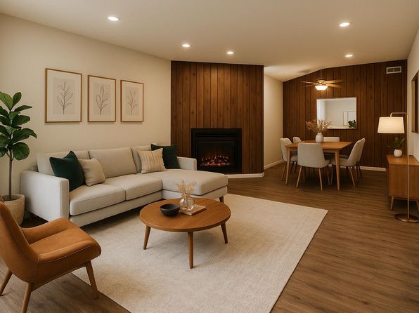 4514 Casa Ct