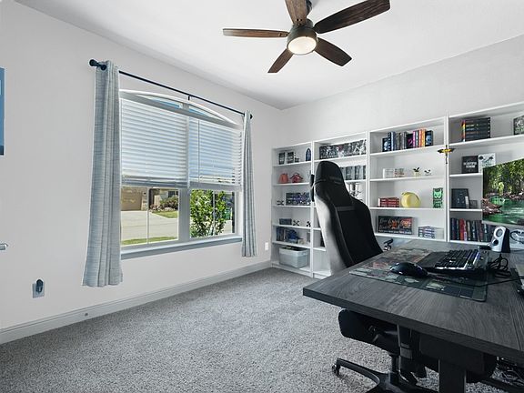 5th image of 15816 Caballero Dr