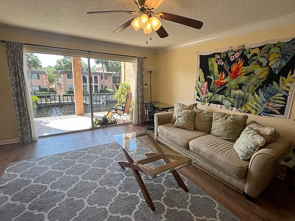 5th image of 5375 Ortega Farms Blvd Unit 207