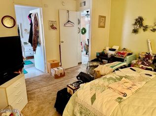 43850 20th St E Space 114, Lancaster, CA 93535