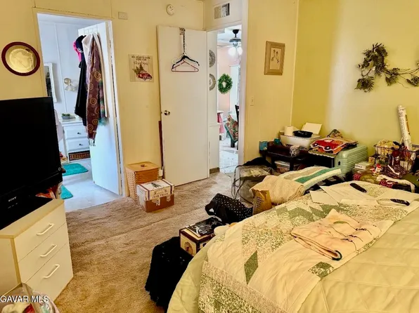 43850 20th St E Space 114, Lancaster, CA 93535