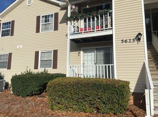 5625 Hornaday Rd UNIT F, Greensboro, NC 27409