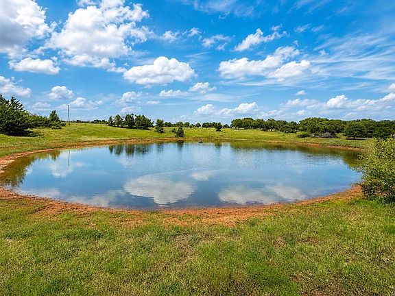 2nd image of 15000 Hogback Rd Lot 185912018