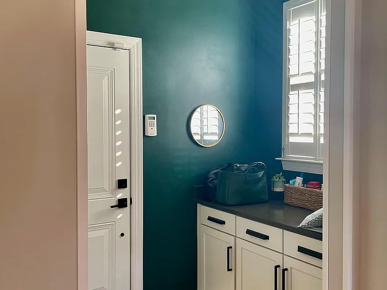 24467 Mint Julep Ln — Photo 13