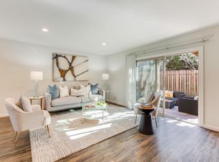 225 Red Oak Dr W APT N, Sunnyvale, CA