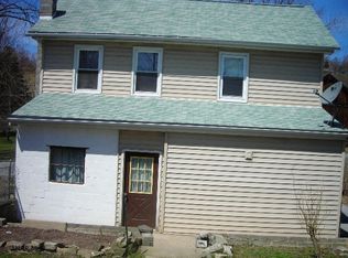 2016 Mill Run Rd, Altoona, PA 16601