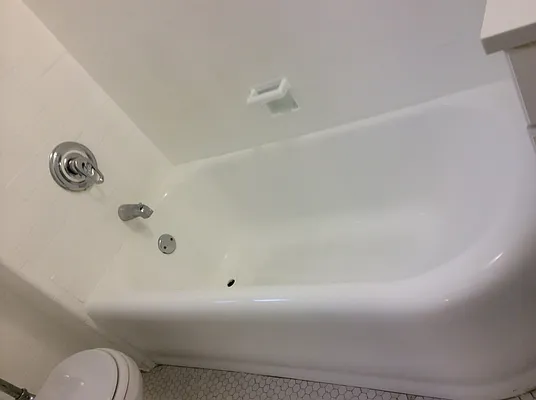 Rented by Mall Properties, Inc. | media 33