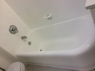 Rented by Mall Properties, Inc.